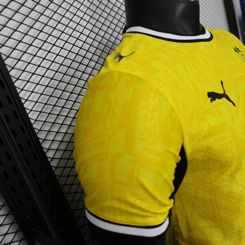 Borussia Dortmund 26/27