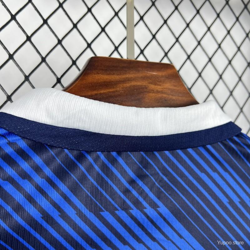 France 2026 Football Kit