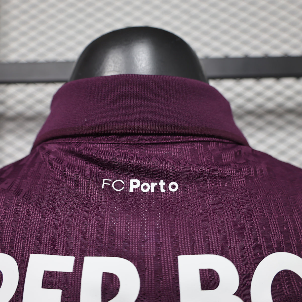 Porto Fc 26/27