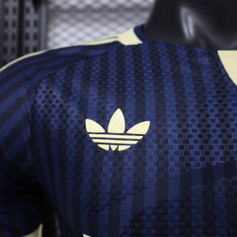 Al Nassr 26/27