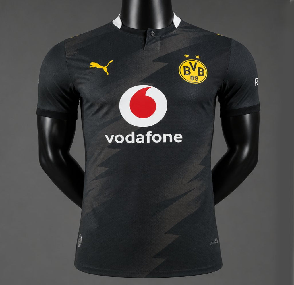Borussia Dortmund 26/27