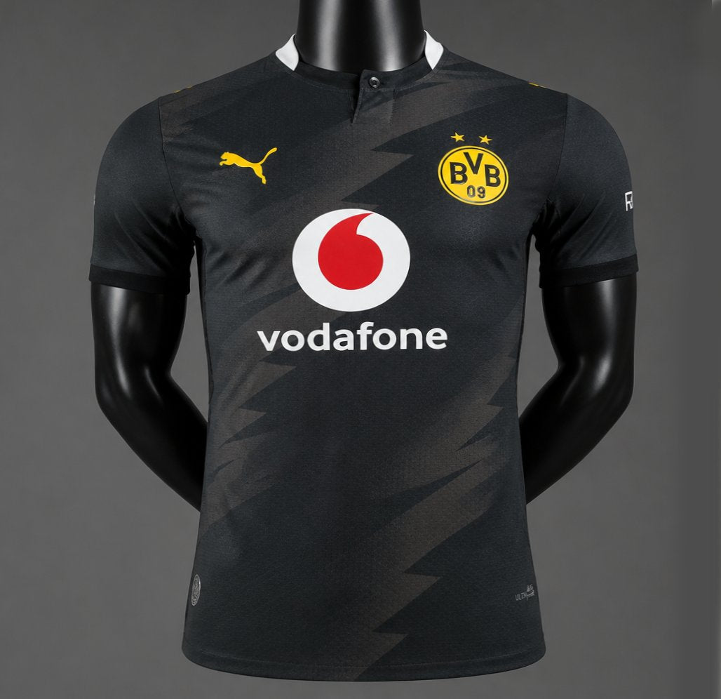 Borussia Dortmund 26/27