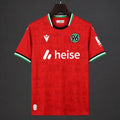 Hannover 96 26/27
