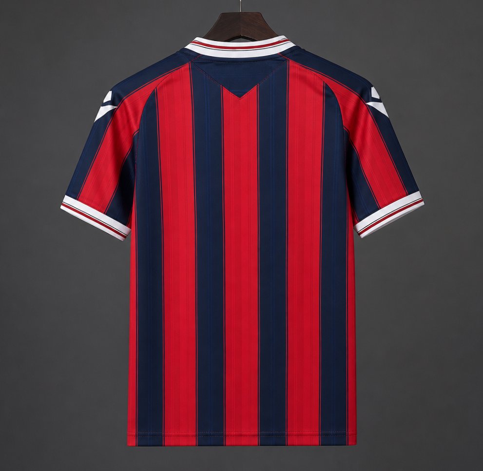 Levante UD 26/27