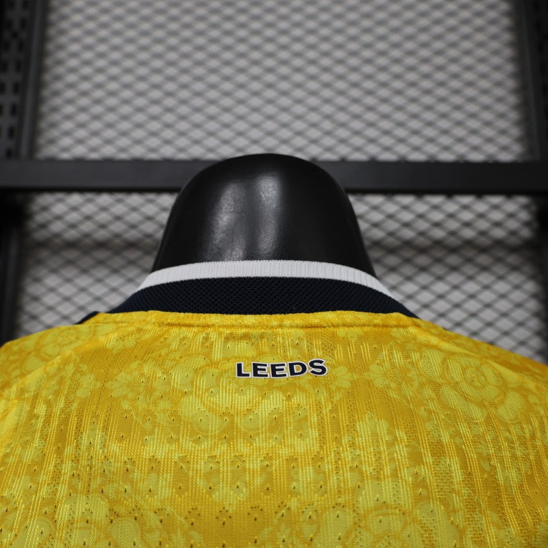 Leeds 26/27