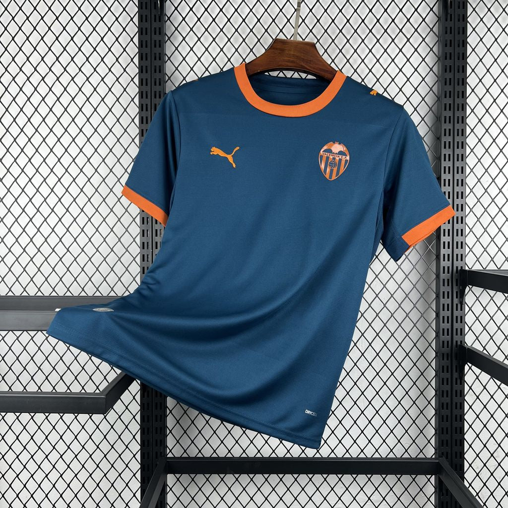 Valencia CF 26/27