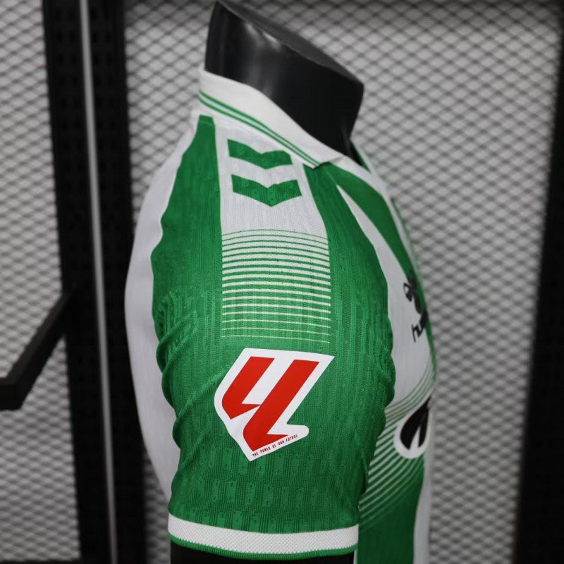 Real Betis 26/27