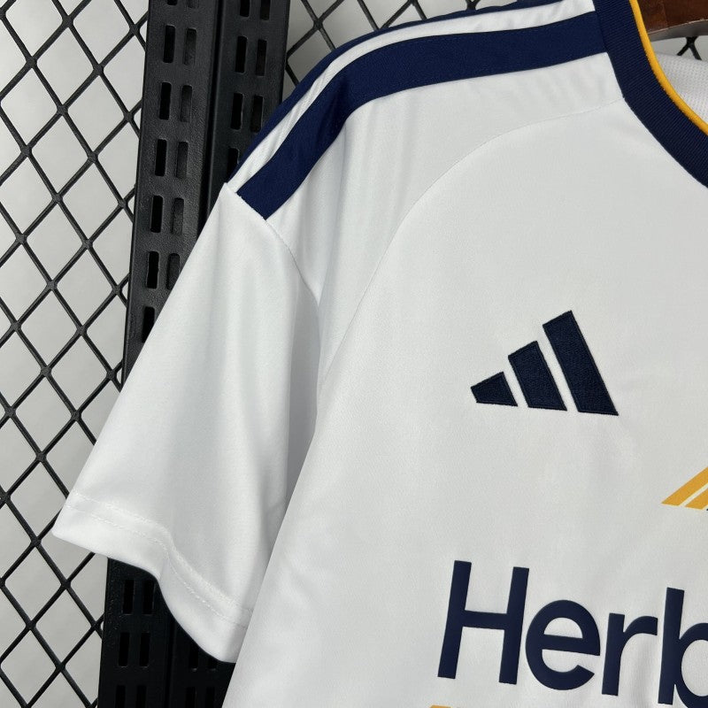 LA Galaxy 26/27