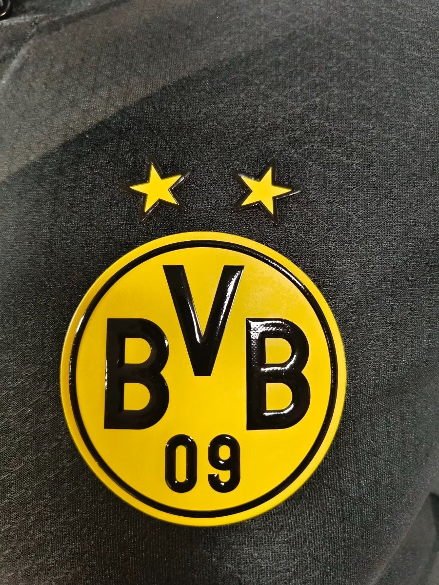 Borussia Dortmund 26/27