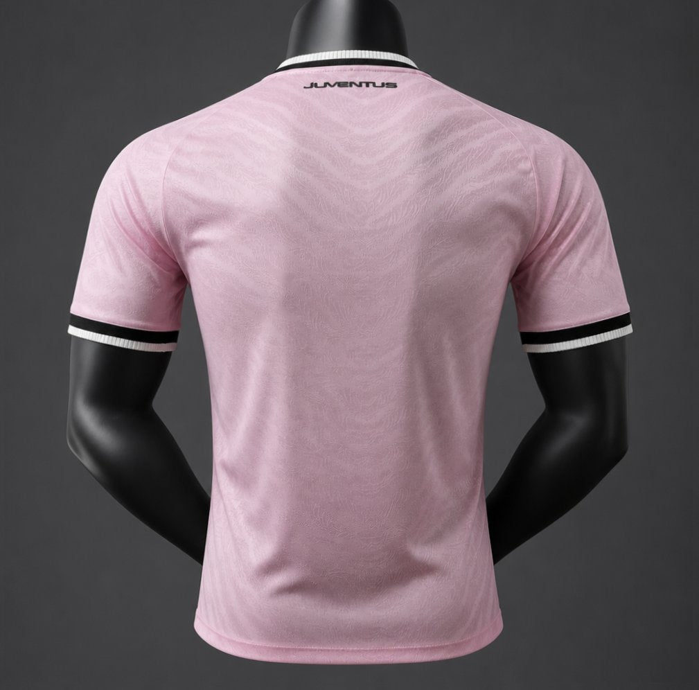 Juventus 26/27