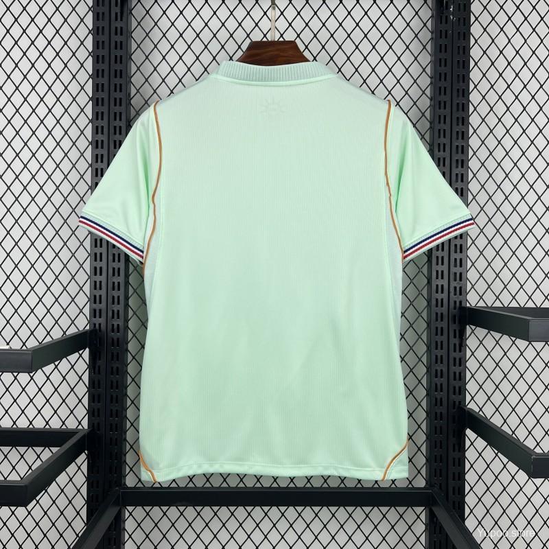 France 2026 Football Kit
