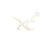 Kora Culture - Home