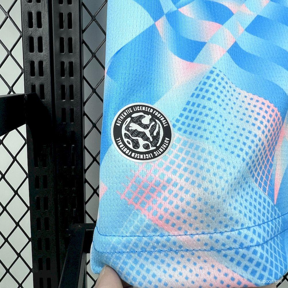 Switzerland 2026 Football Kit
