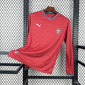 Portugal 2026 Football Kit