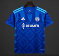 FC Schalke 26/27