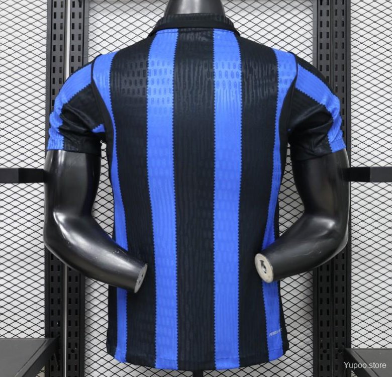 Inter Milan 26/27