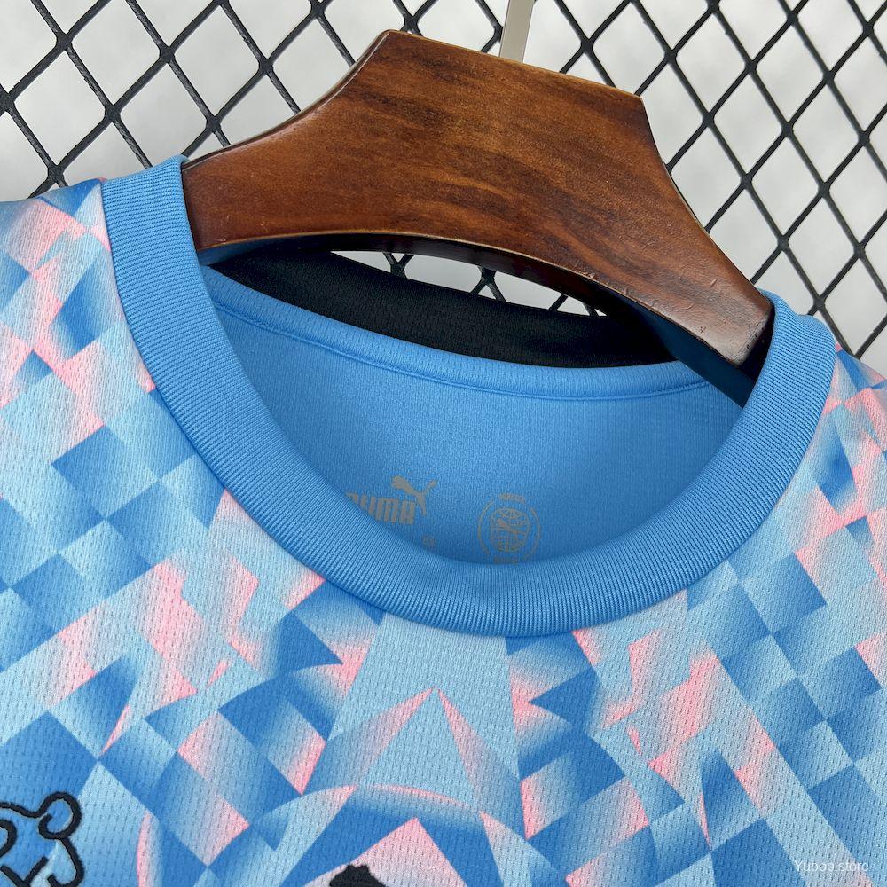 Switzerland 2026 Football Kit
