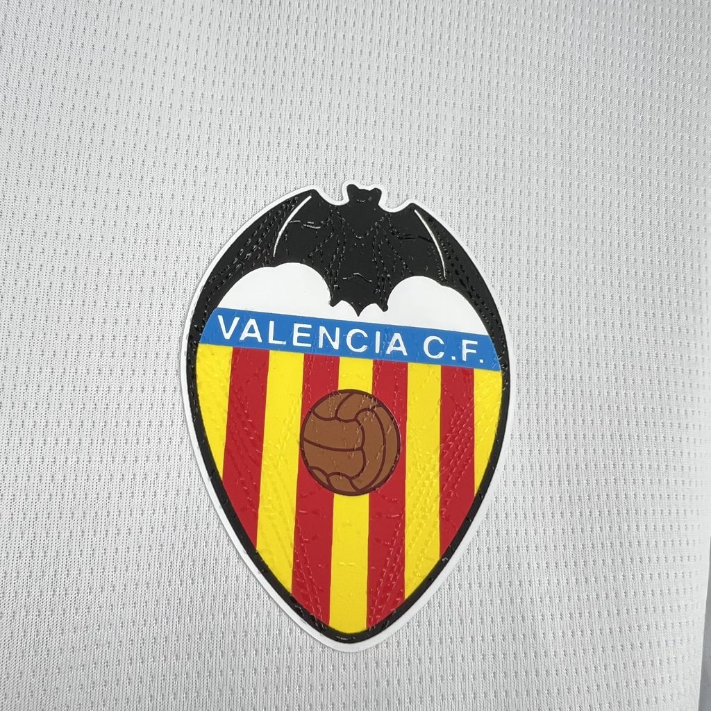 Valencia CF 26/27