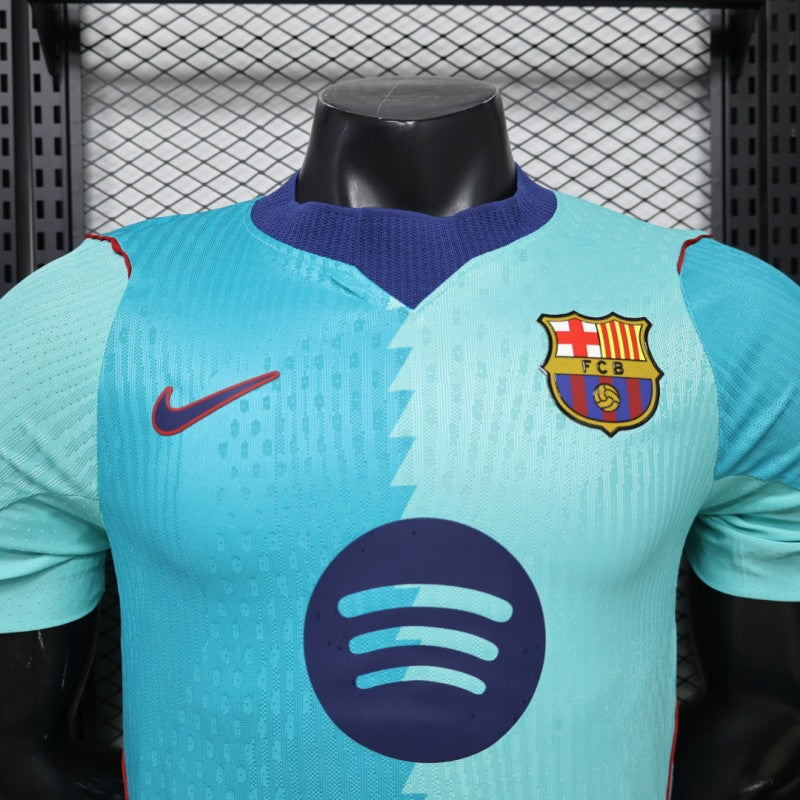 FC Barcelona 26/27