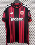 Eintracht Frankfurt 26/27
