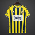 Fenerbahce 26/27