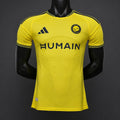 Al Nassr 26/27