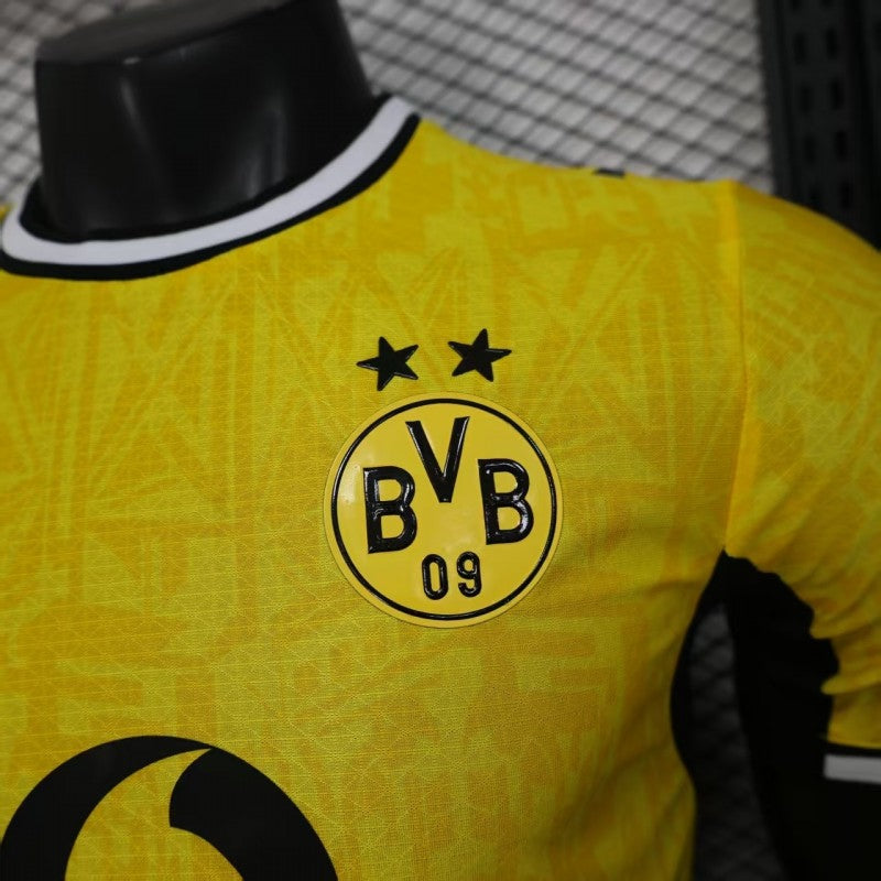 Borussia Dortmund 26/27