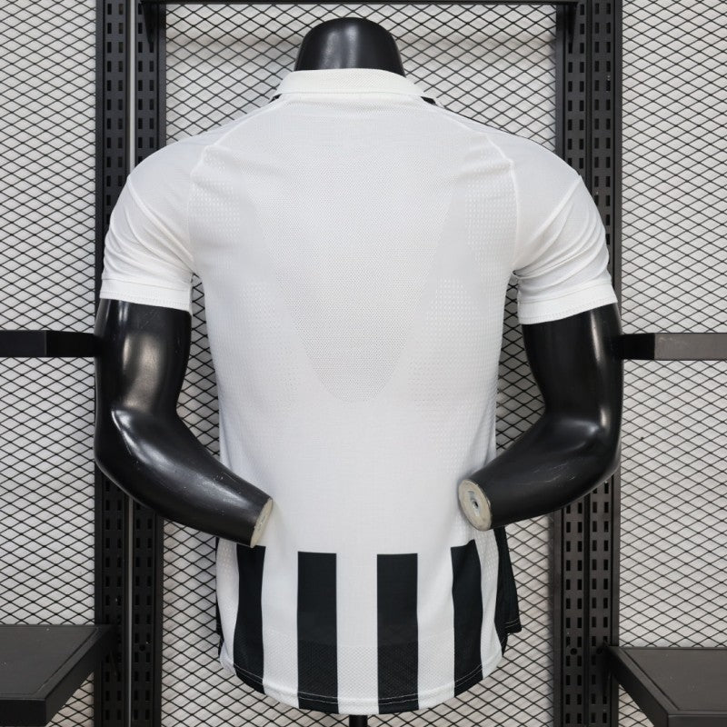 Juventus 26/27