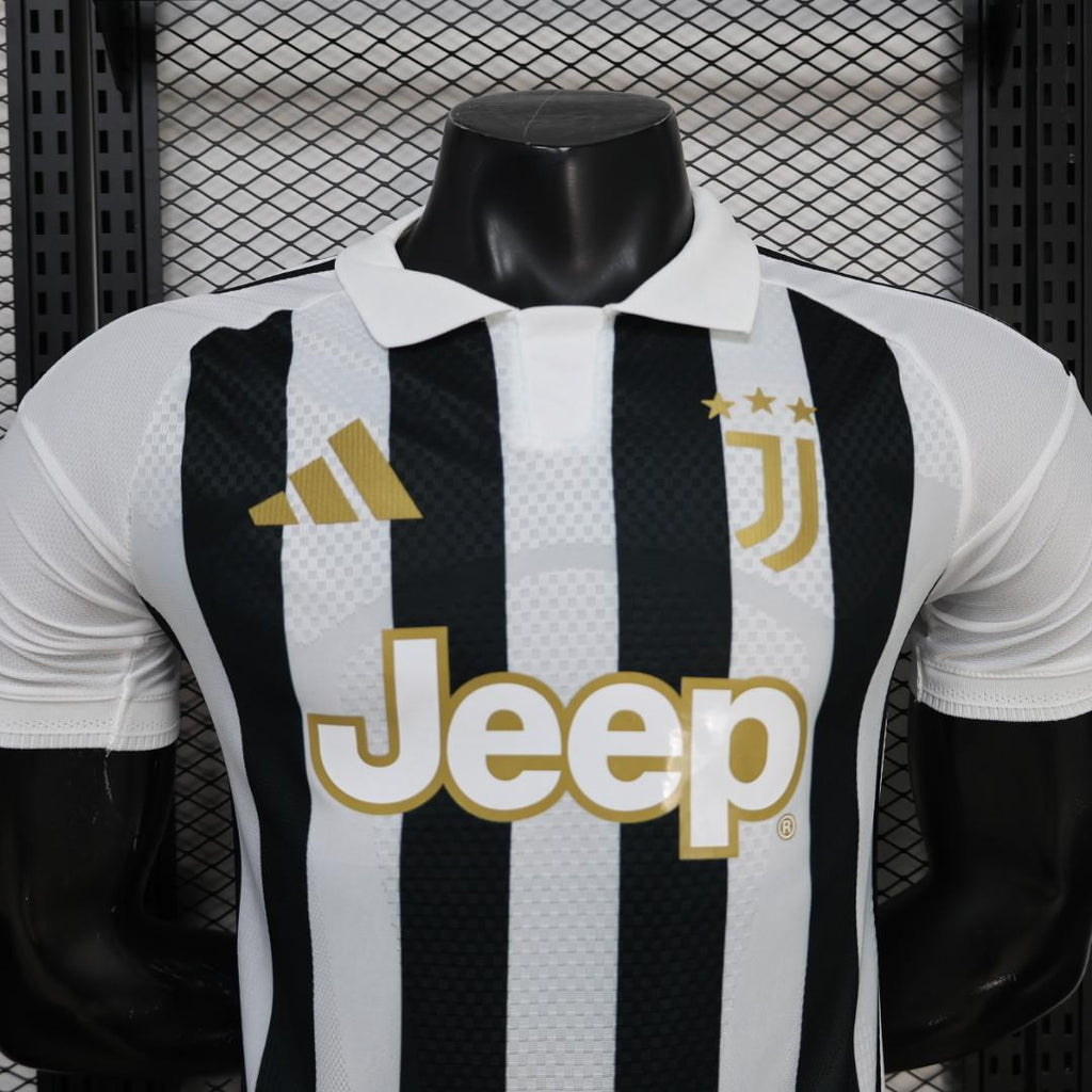 Juventus 26/27