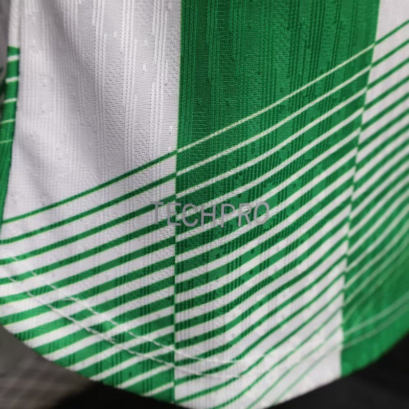 Real Betis 26/27