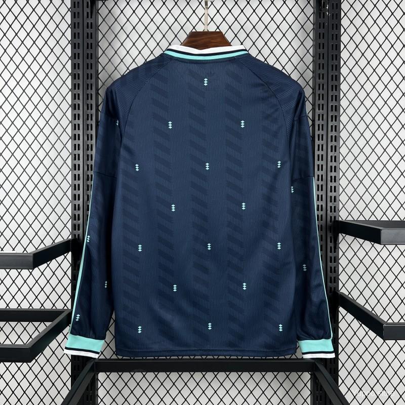 Germany 2026 Football Kit