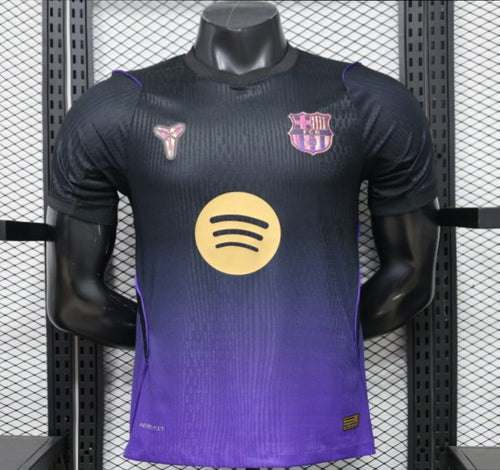 FC Barcelona 26/27