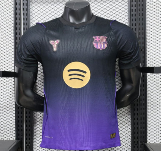 FC Barcelona 26/27