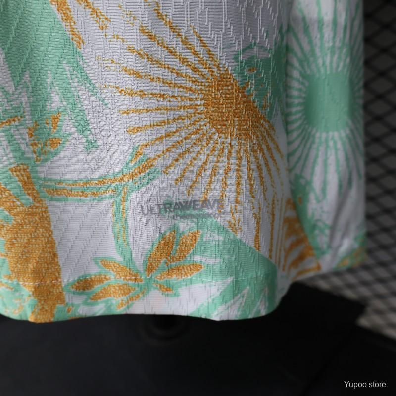 Ivory Coast 2026 Football Kit