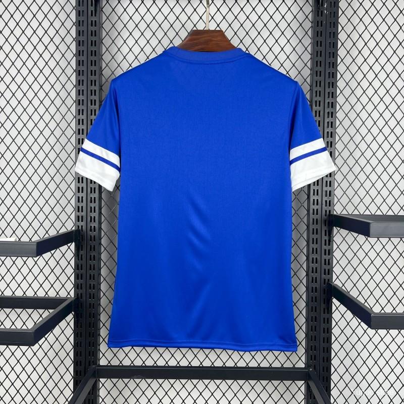 Curacao 2026 Football Kit