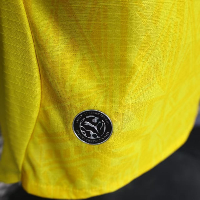 Borussia Dortmund 26/27