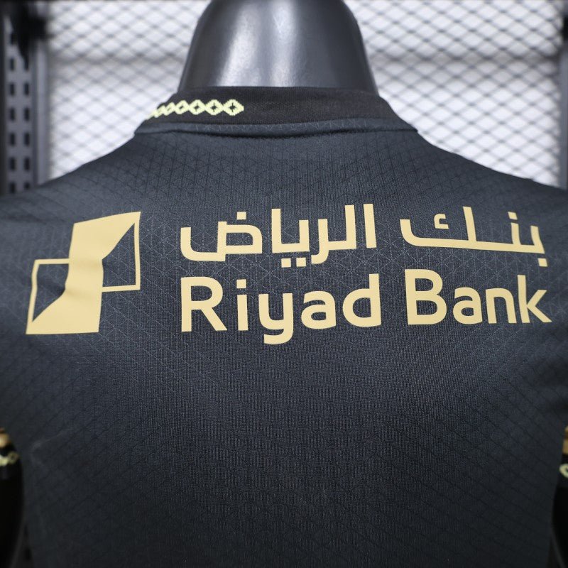 Al Hilal 26/27