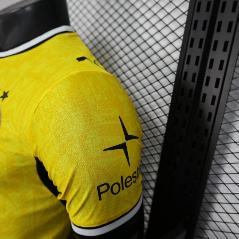 Borussia Dortmund 26/27