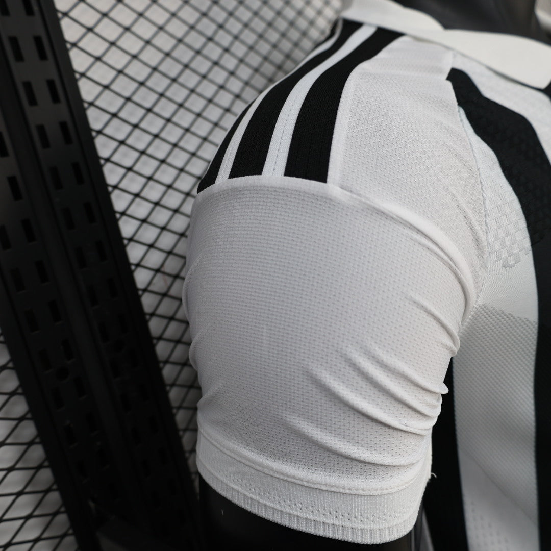 Juventus 26/27
