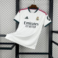 Real Madrid 26/27