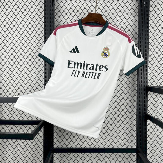 Real Madrid 26/27
