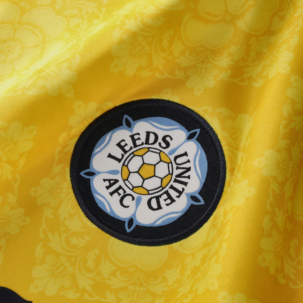 Leeds 26/27