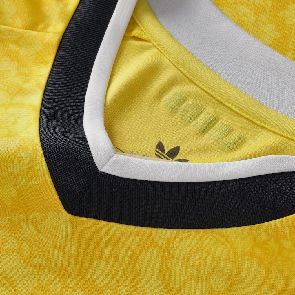Leeds 26/27