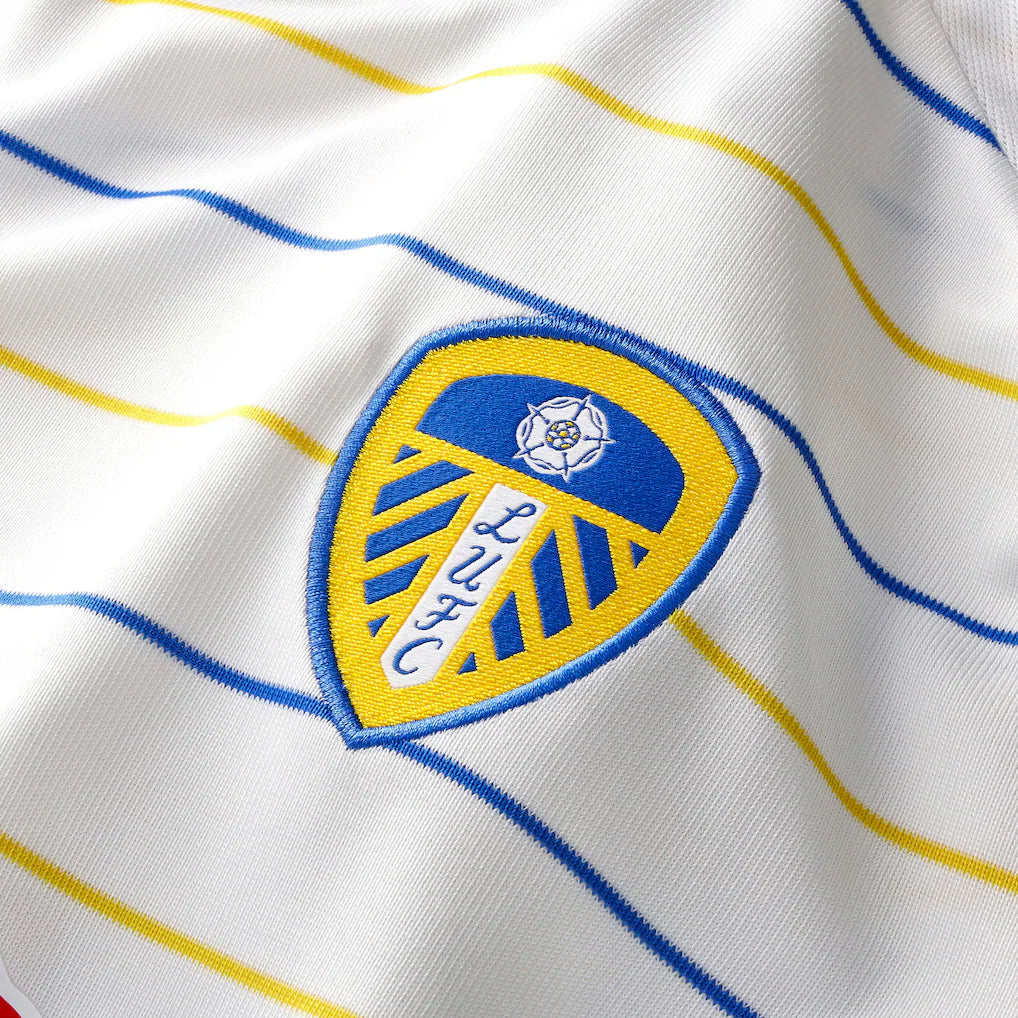 Leeds 26/27
