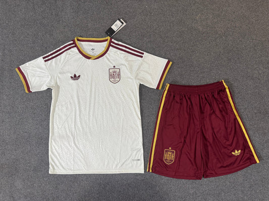 Shirt2 - Kora Culture