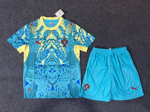 Shirt3 - Kora Culture