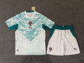 Shirt5 - Kora Culture